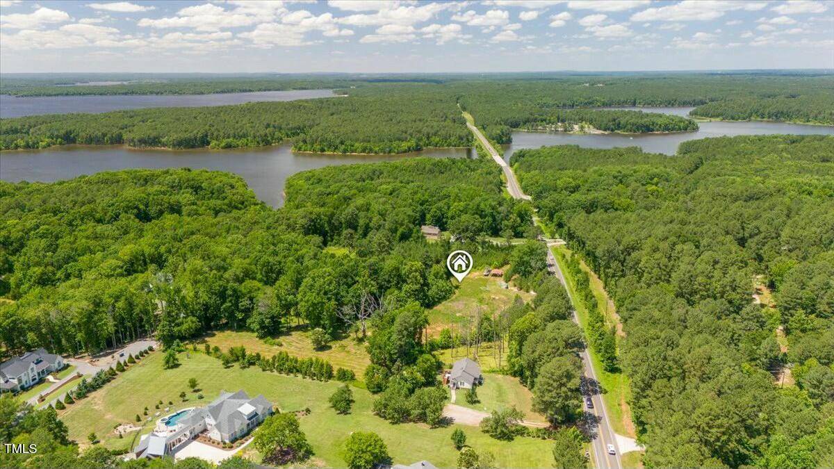 Wake Forest, NC 27587,13317 Creedmoor Road Road