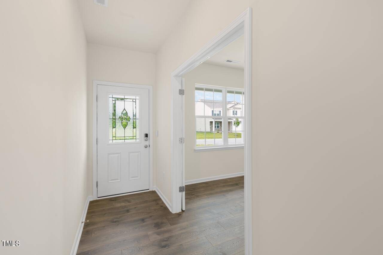 Rocky Mount, NC 27804,1129 Middlecrest Drive