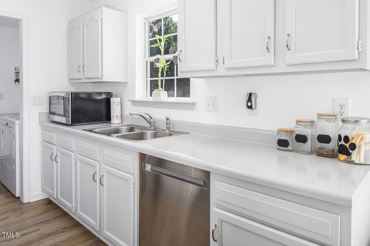 Rougemont, NC 27572,1416 Chambers Road