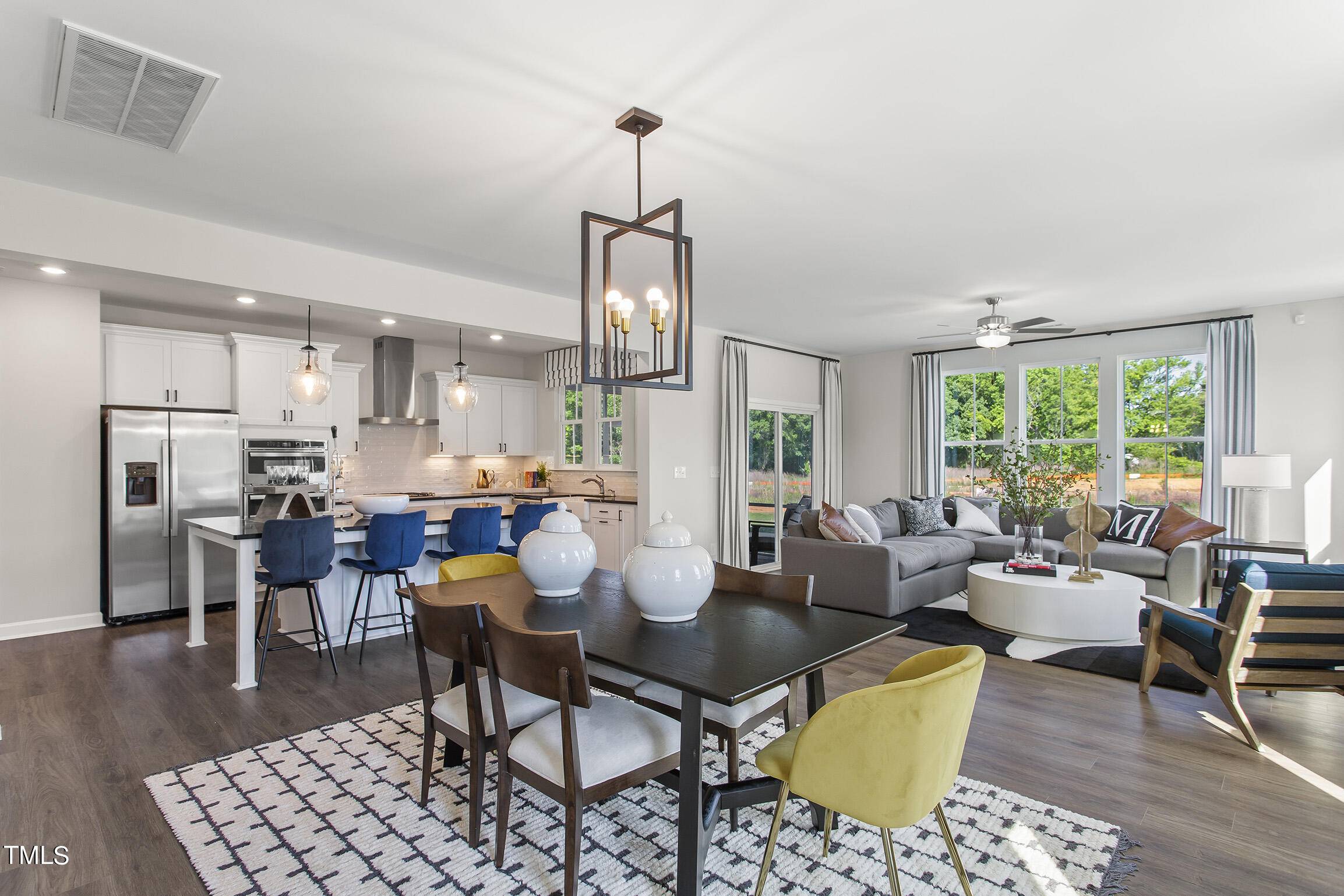 Raleigh, NC 27603,223 Augusta Pond Way #158