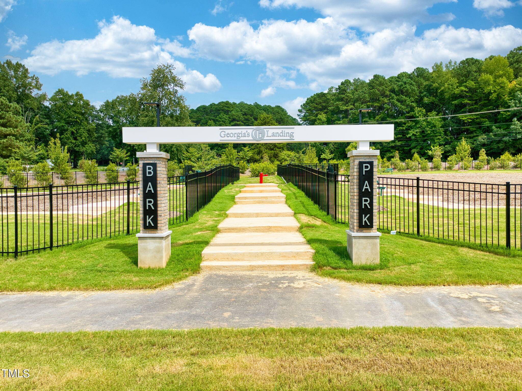 Raleigh, NC 27603,219 Augusta Pond Way #157