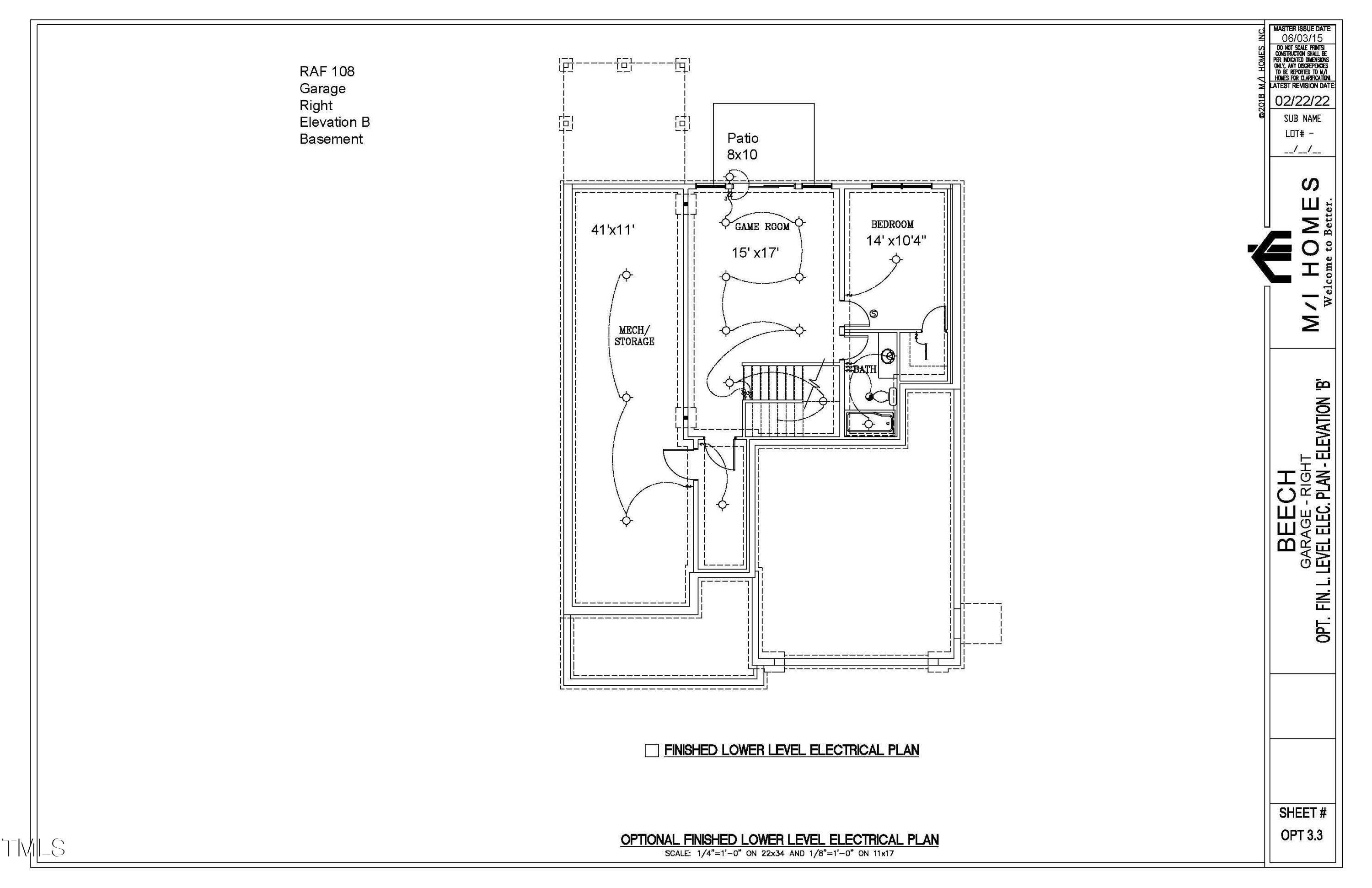 Apex, NC 27502,2396 Englemann Drive #Lot 108