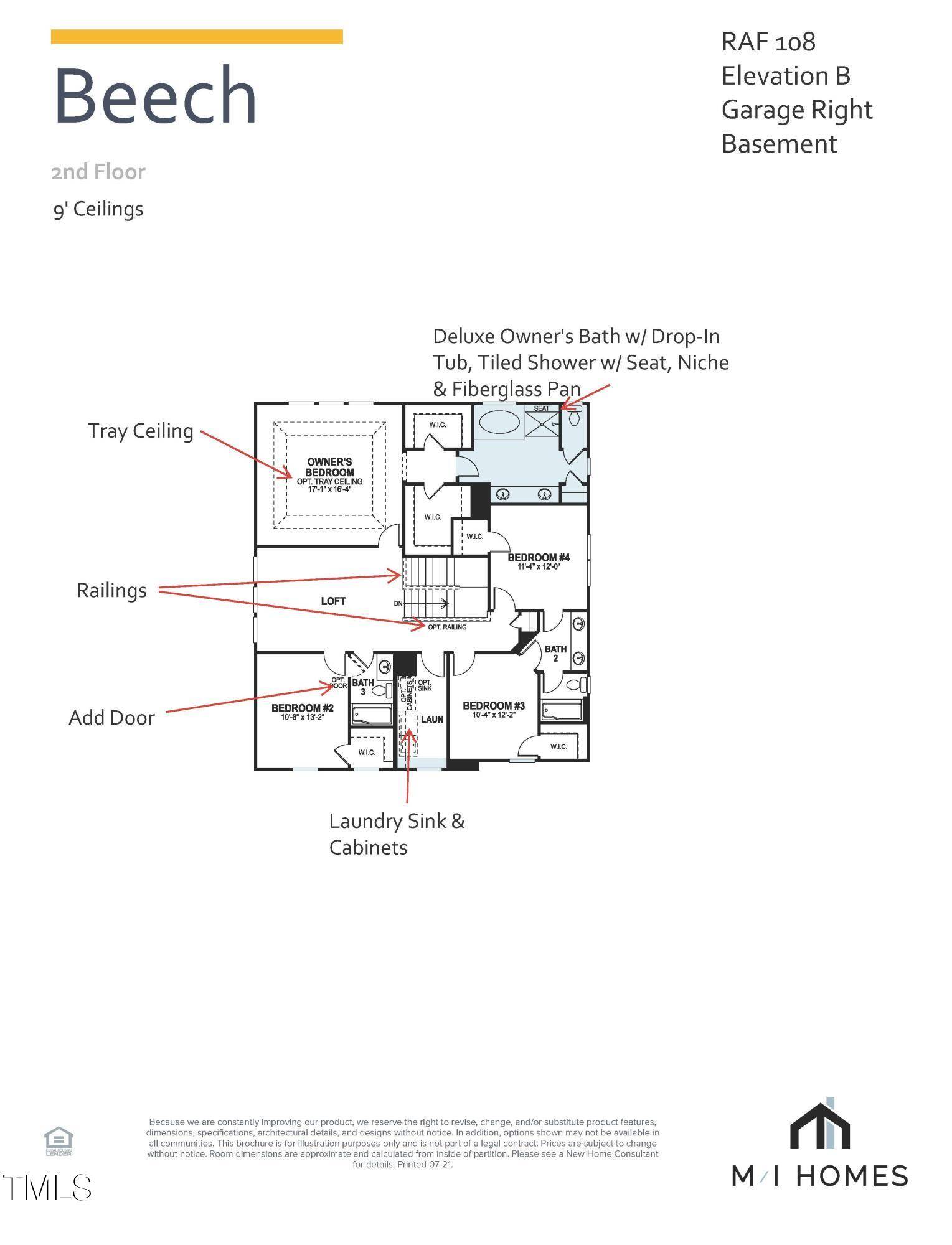 Apex, NC 27502,2396 Englemann Drive #Lot 108