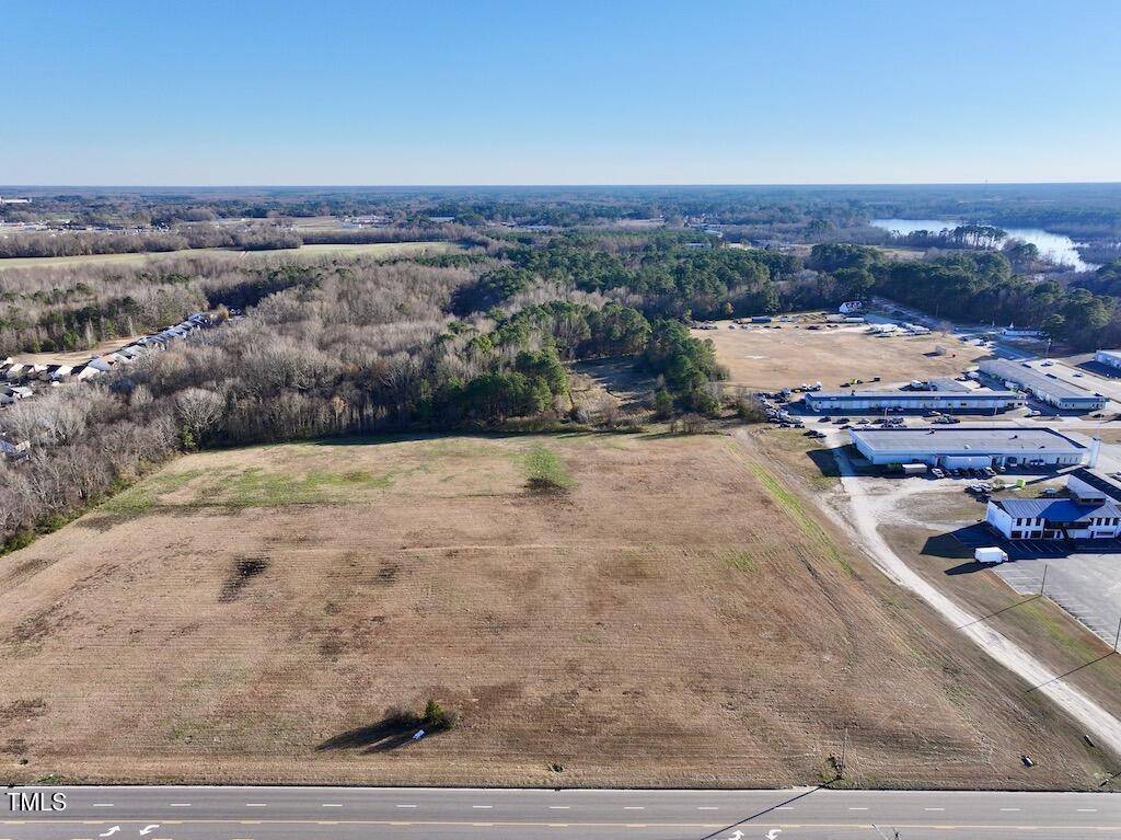 Wilson, NC 27893,0 Downing Street Sw