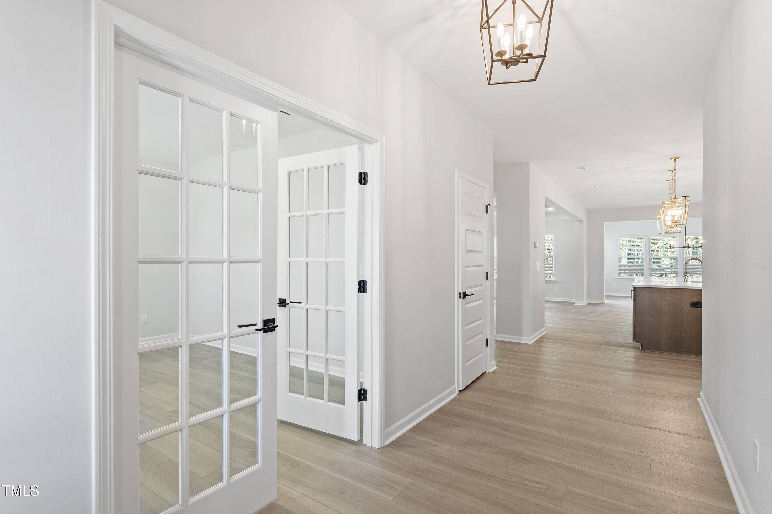 Youngsville, NC 27596,55 New Liberty Drive