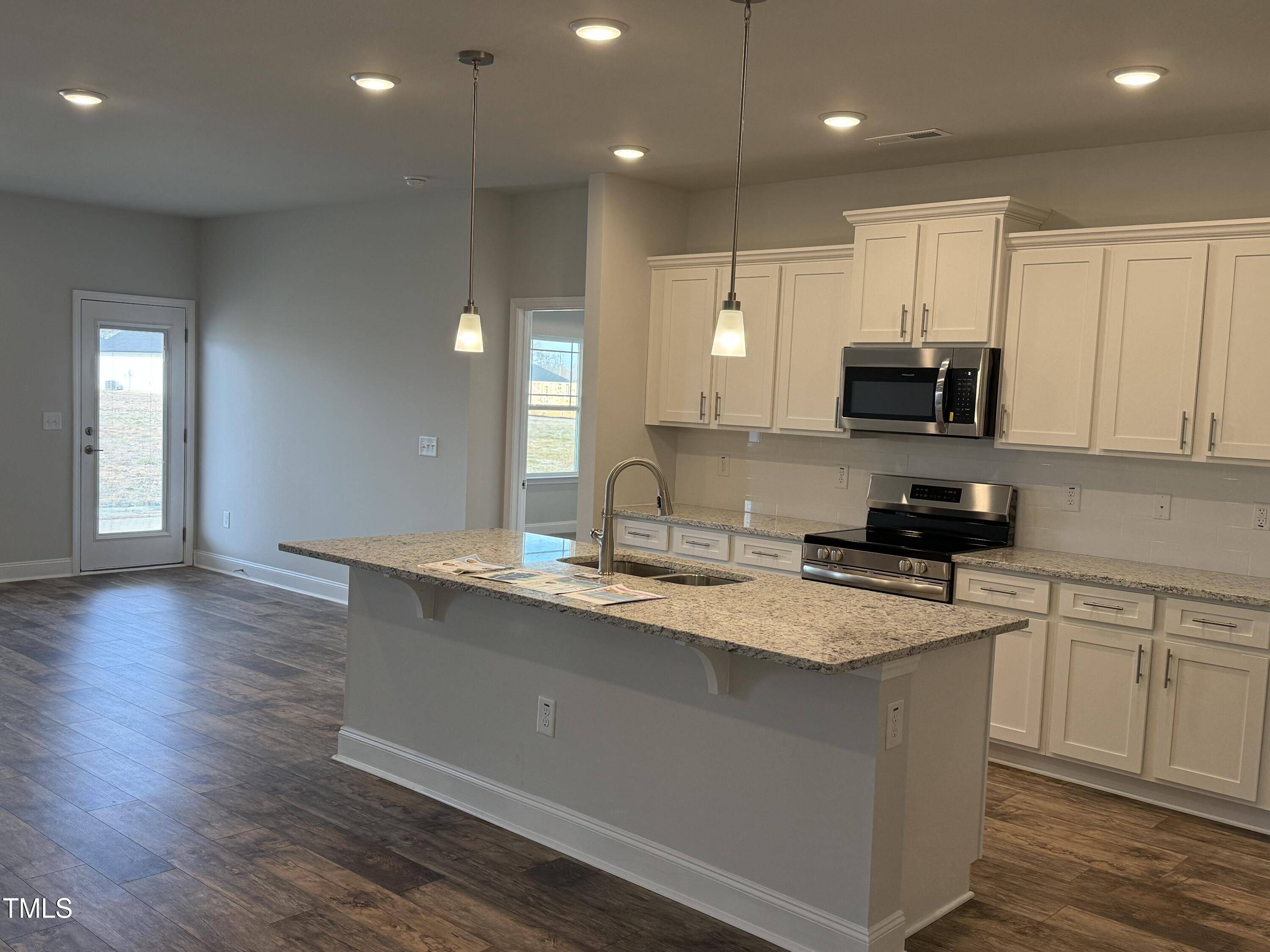 Battleboro, NC 27809,5100 Dogwood Drive #Lot 43