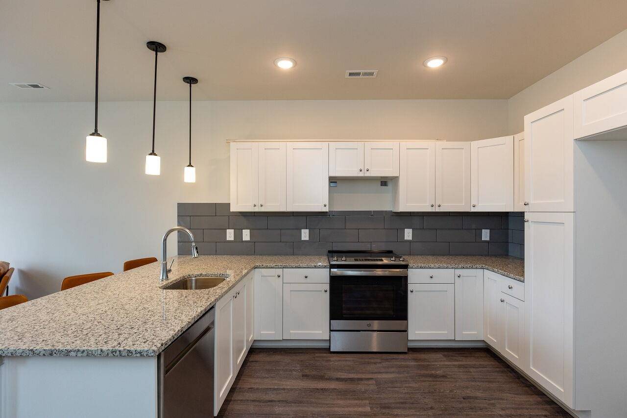 Fuquay Varina, NC 27526,2202 Gathering Square Court