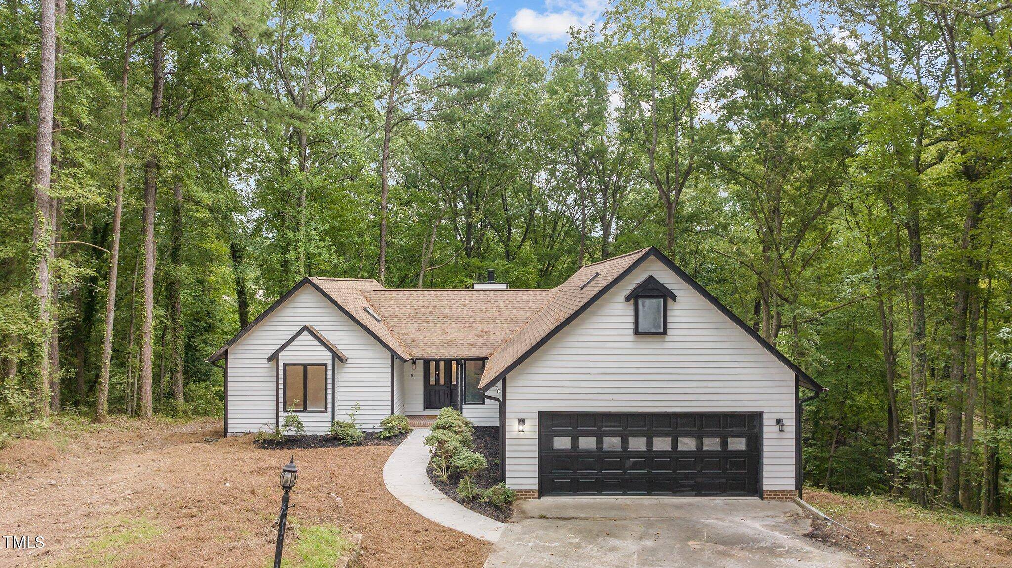 Sanford, NC 27332,41 Indian Trail