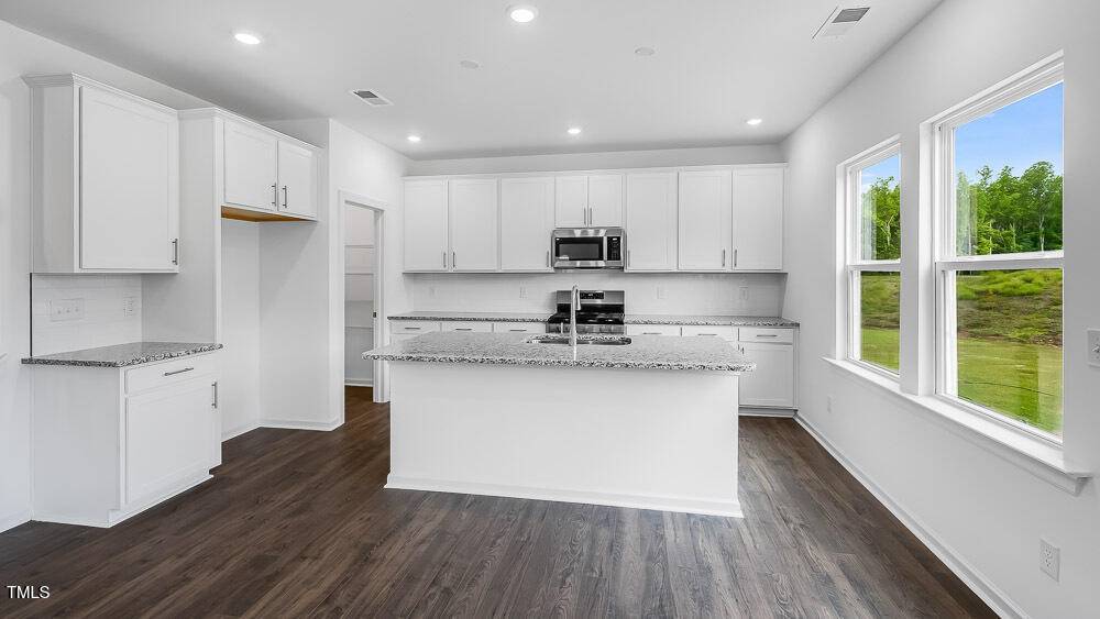 Sanford, NC 27330,630 Contento Court