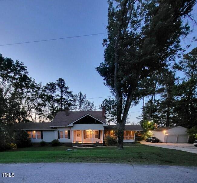 Raleigh, NC 27610,1521 Cross Link Road