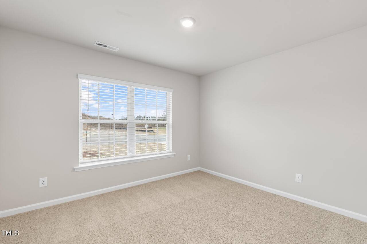 Goldsboro, NC 27534,404 Ivory Lane