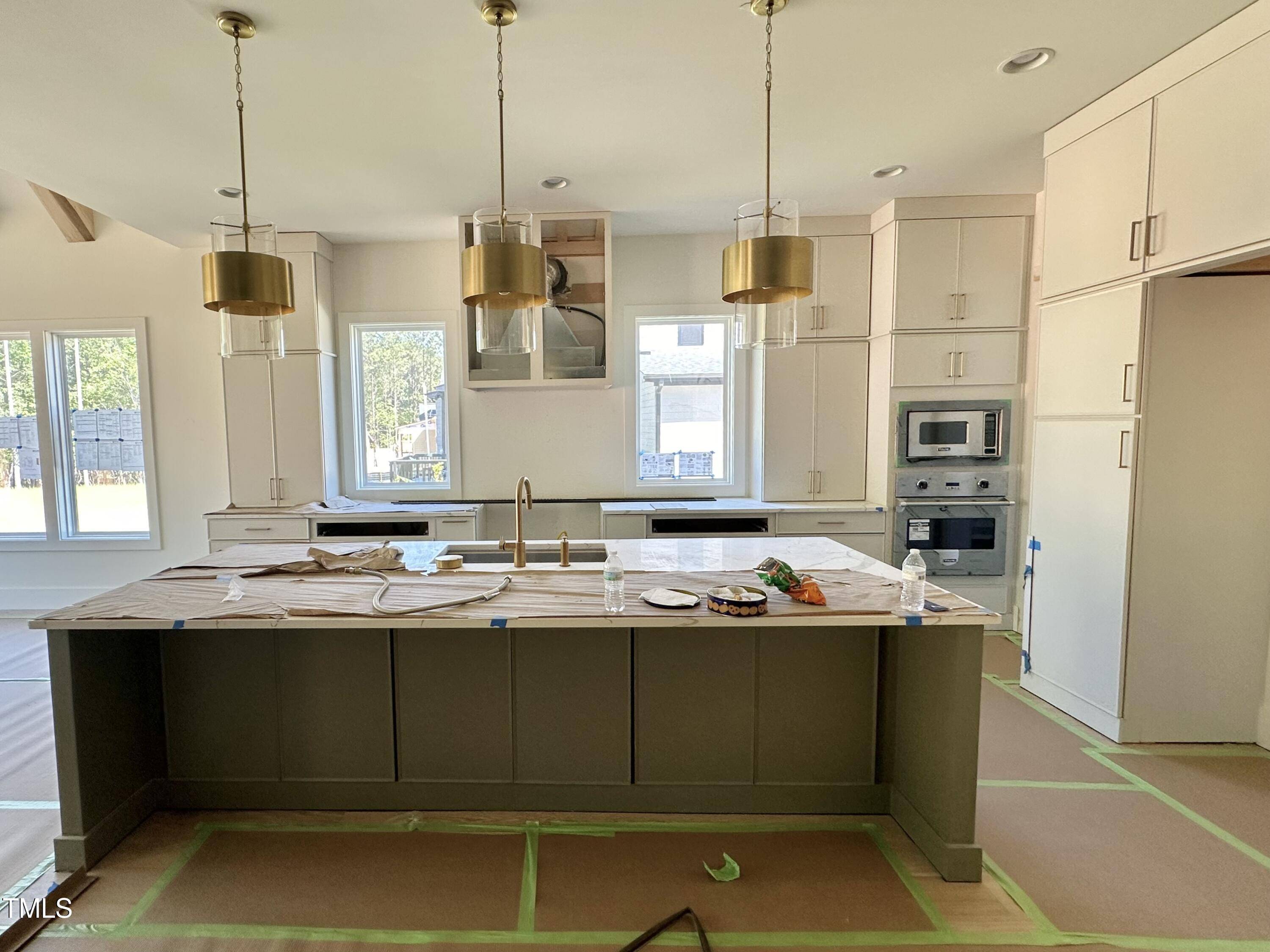 Youngsville, NC 27596,135 Cherry Bark Drive