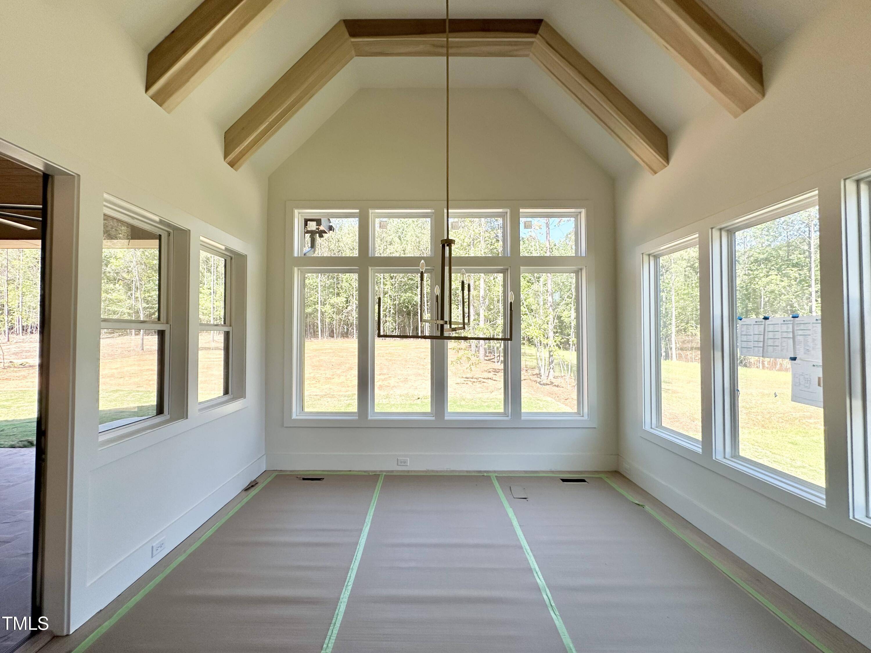 Youngsville, NC 27596,135 Cherry Bark Drive