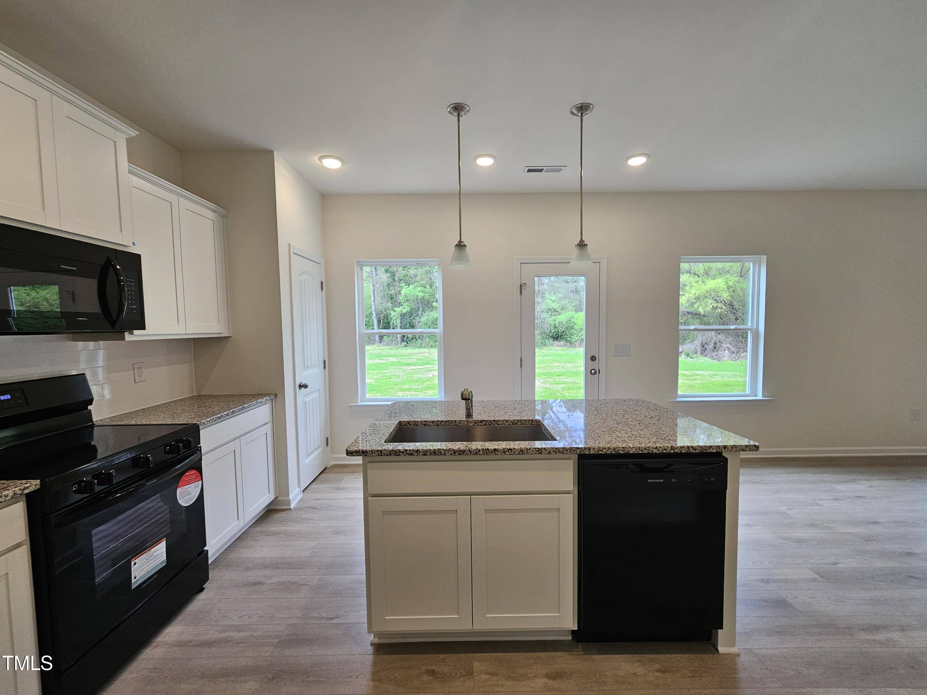 Broadway, NC 27505,163 Vili Drive