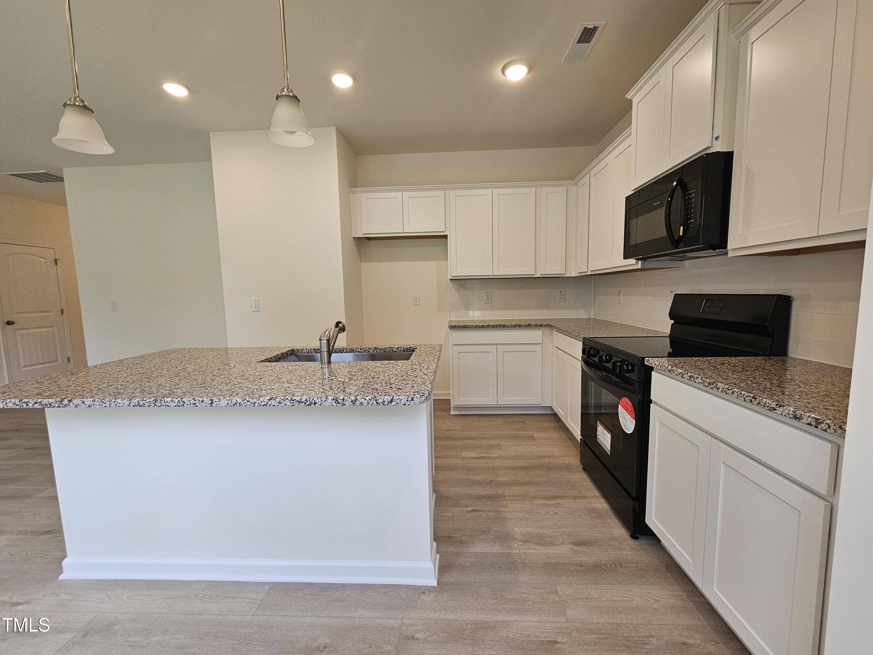 Broadway, NC 27505,163 Vili Drive