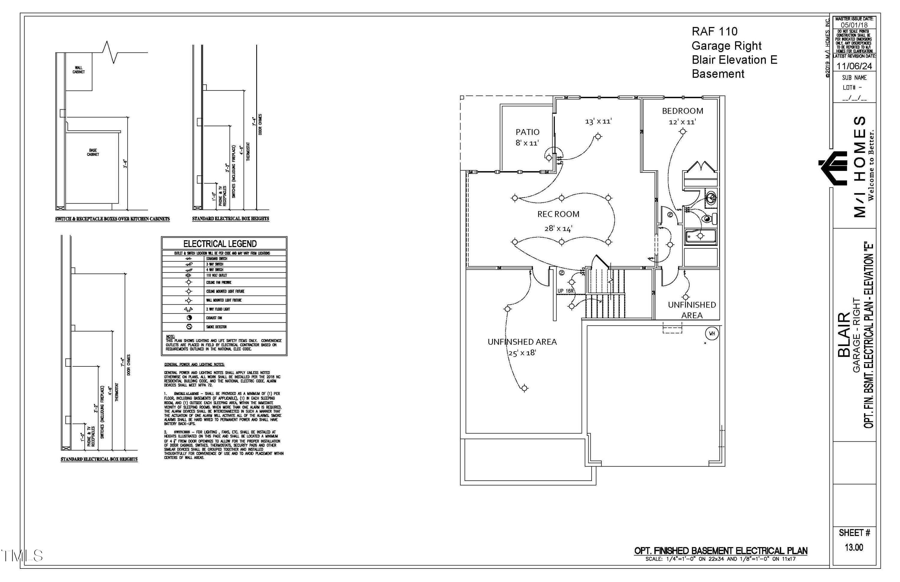 Apex, NC 27502,2404 Englemann Drive #Lot 110