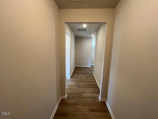 Smithfield, NC 27577,17 E Victory View Terrace