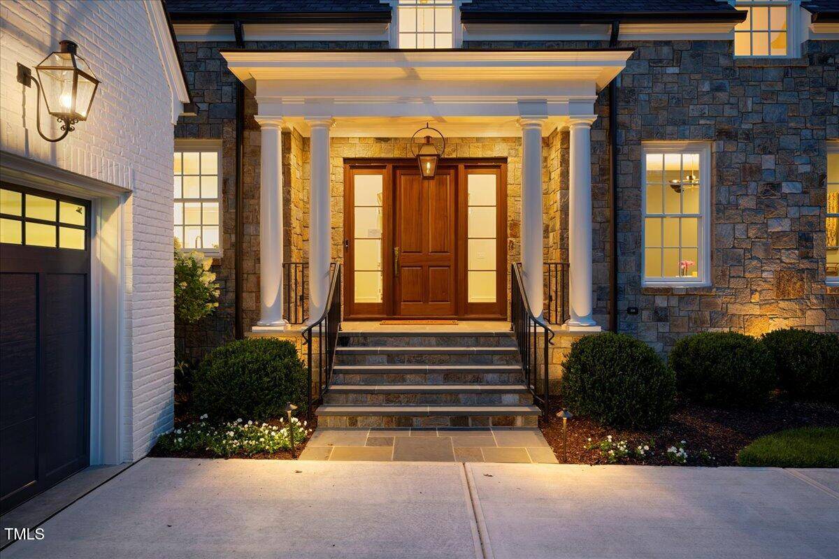 Raleigh, NC 27608,1307 Mayfair Road