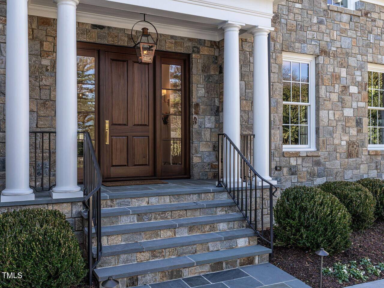 Raleigh, NC 27608,1307 Mayfair Road