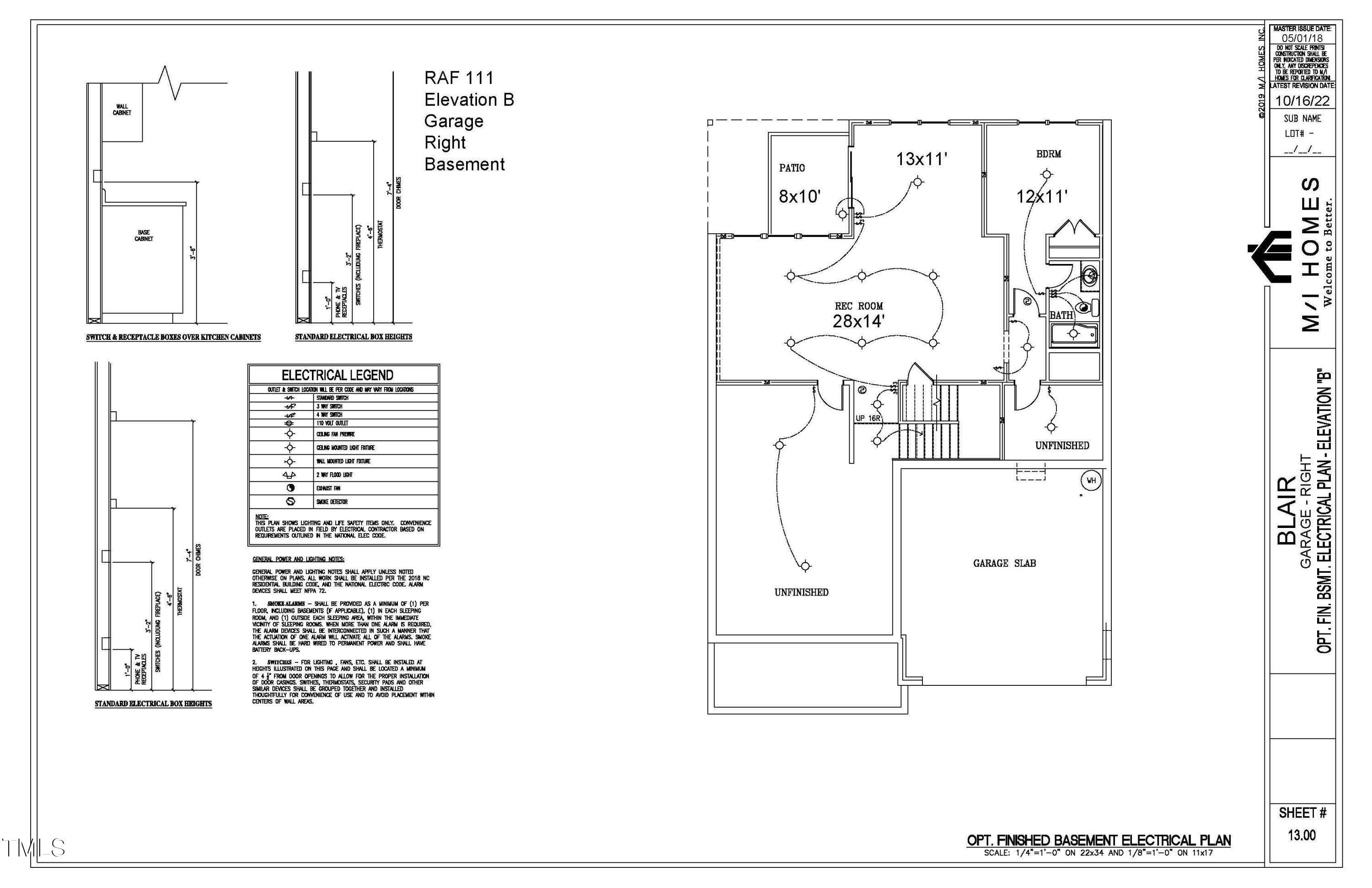 Apex, NC 27502,2408 Englemann Drive #Lot 111