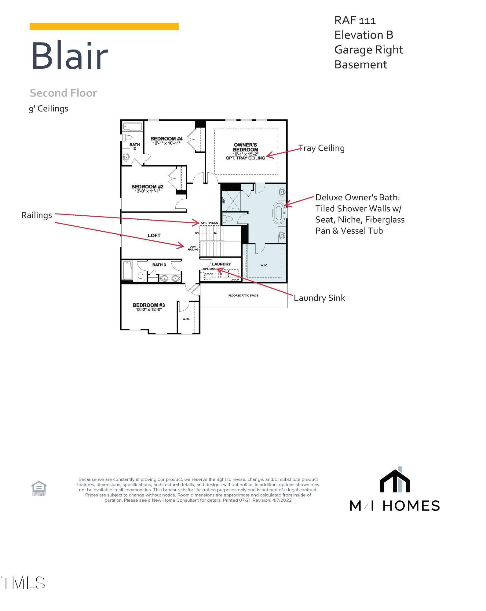 Apex, NC 27502,2408 Englemann Drive #Lot 111