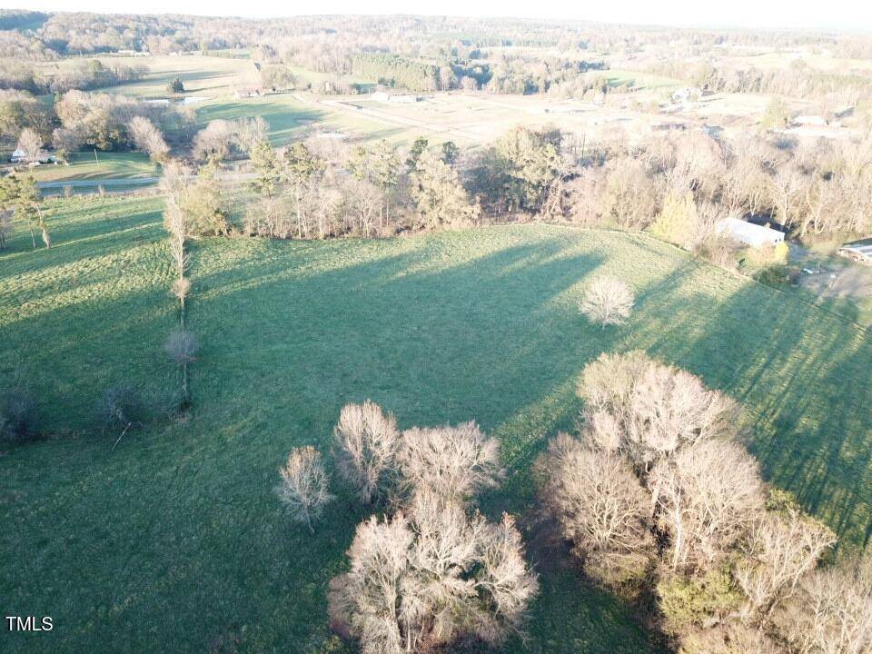 Pittsboro, NC 27312,7241 Us Hwy 64