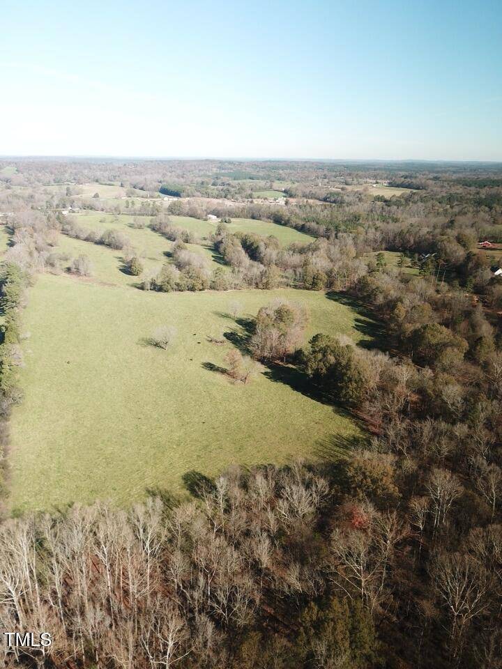 Pittsboro, NC 27312,7241 Us Hwy 64