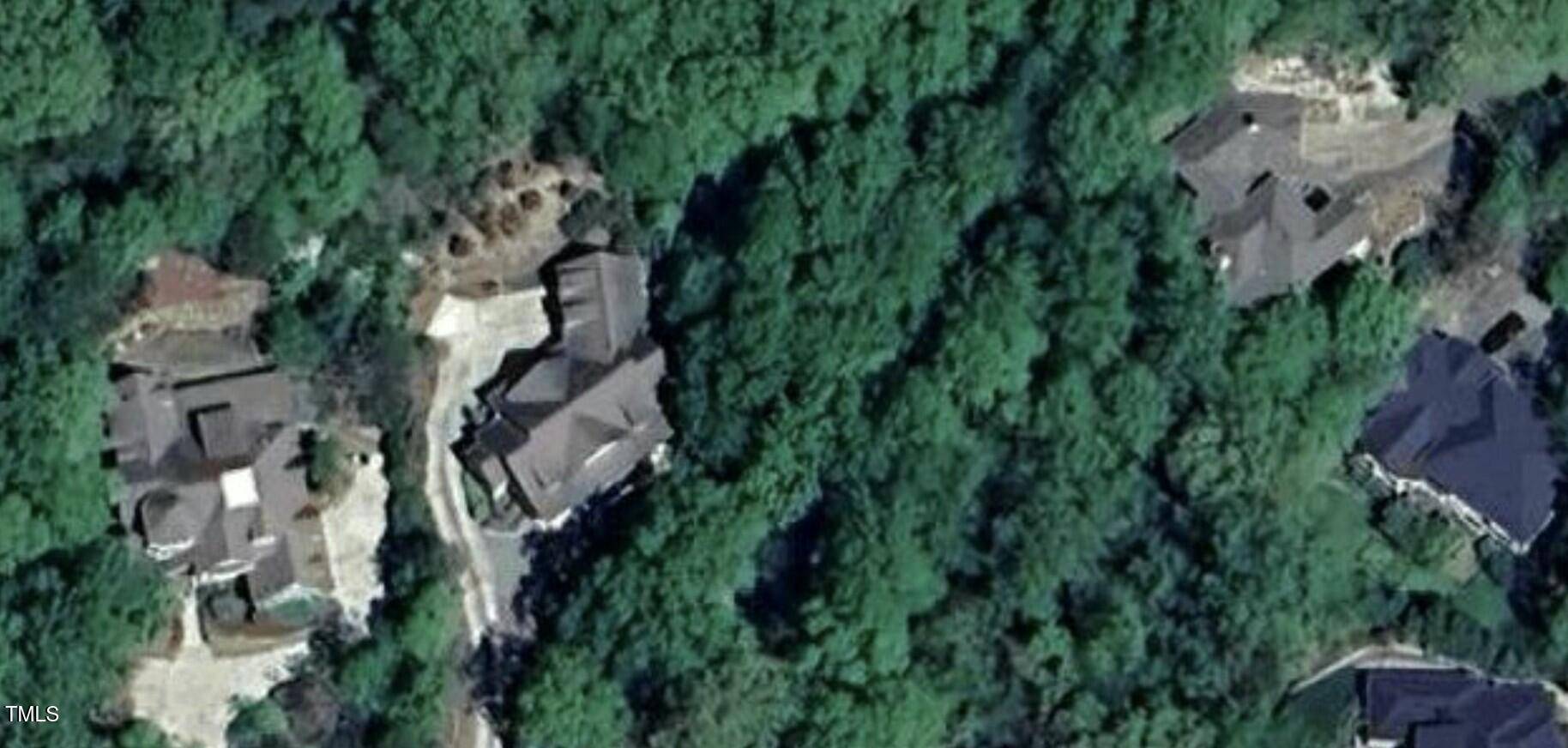 Chapel Hill, NC 27517,70017 Morehead