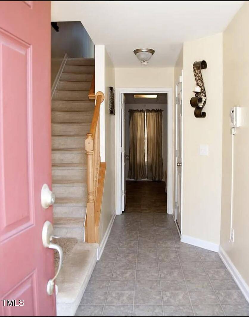 Raleigh, NC 27610,1235 Stone Manor Drive