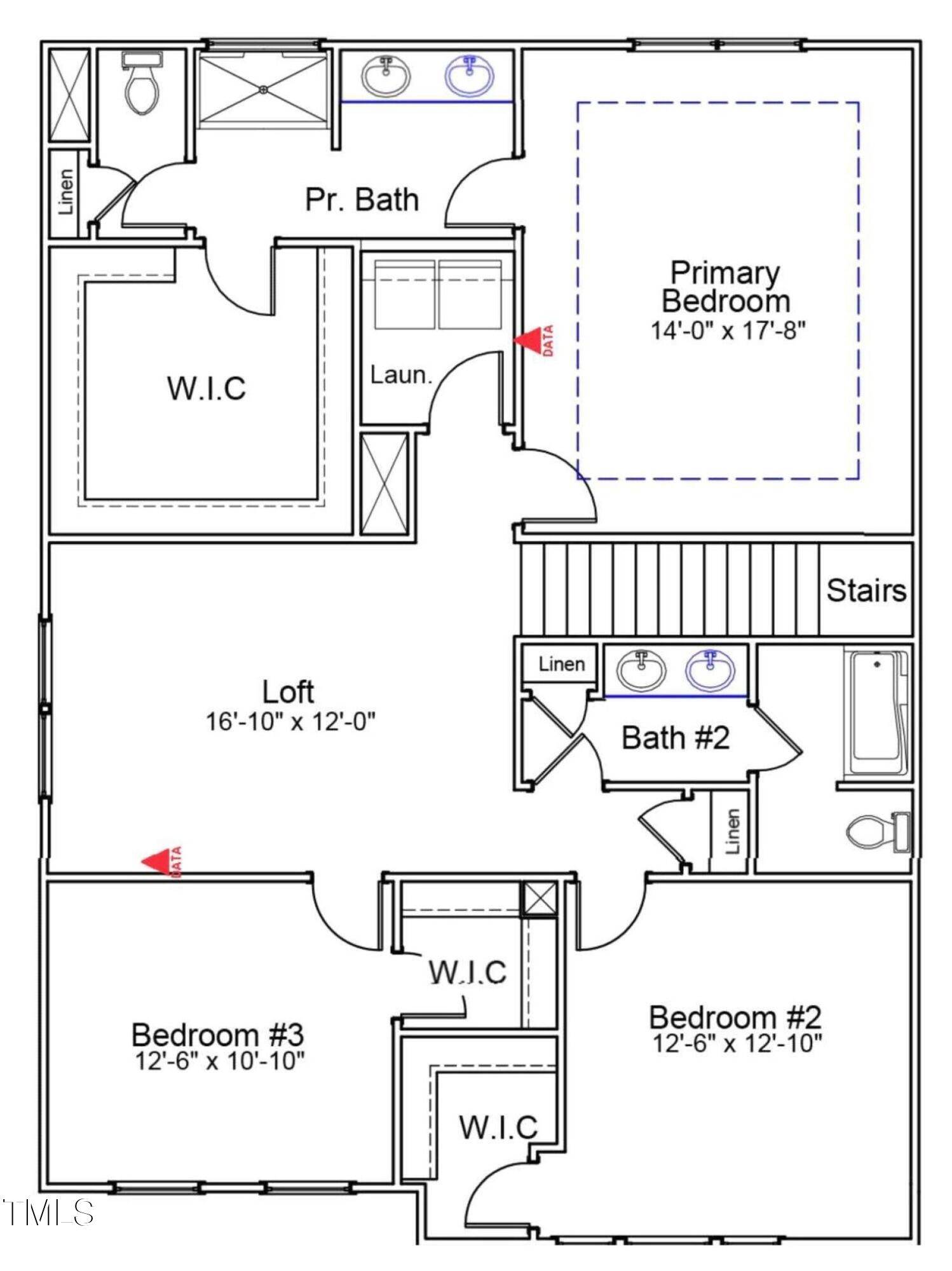 Franklinton, NC 27525,75 Calabria Court