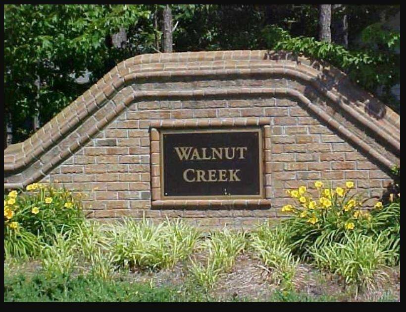 Clayton, NC 27520,209 Butternut Lane