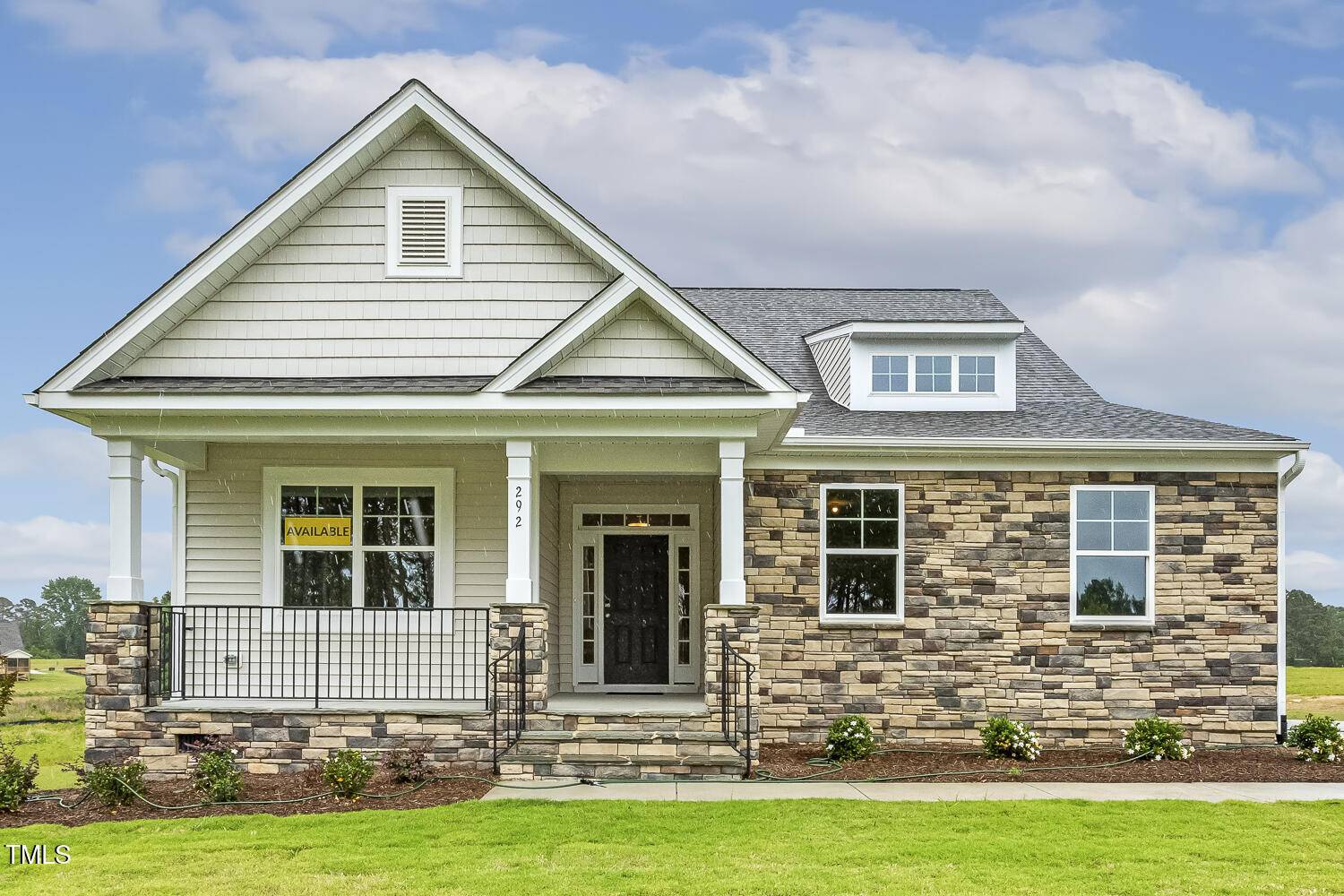 Benson, NC 27504,292 Weddington Way