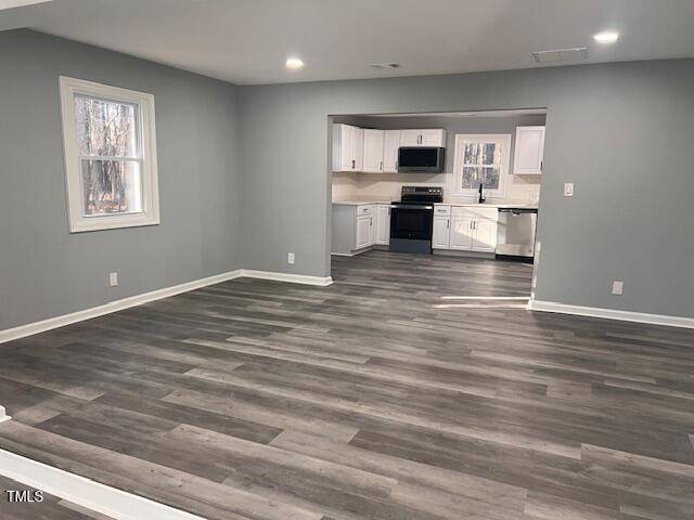 Hertford, NC 27944,108 Seabreeze Road