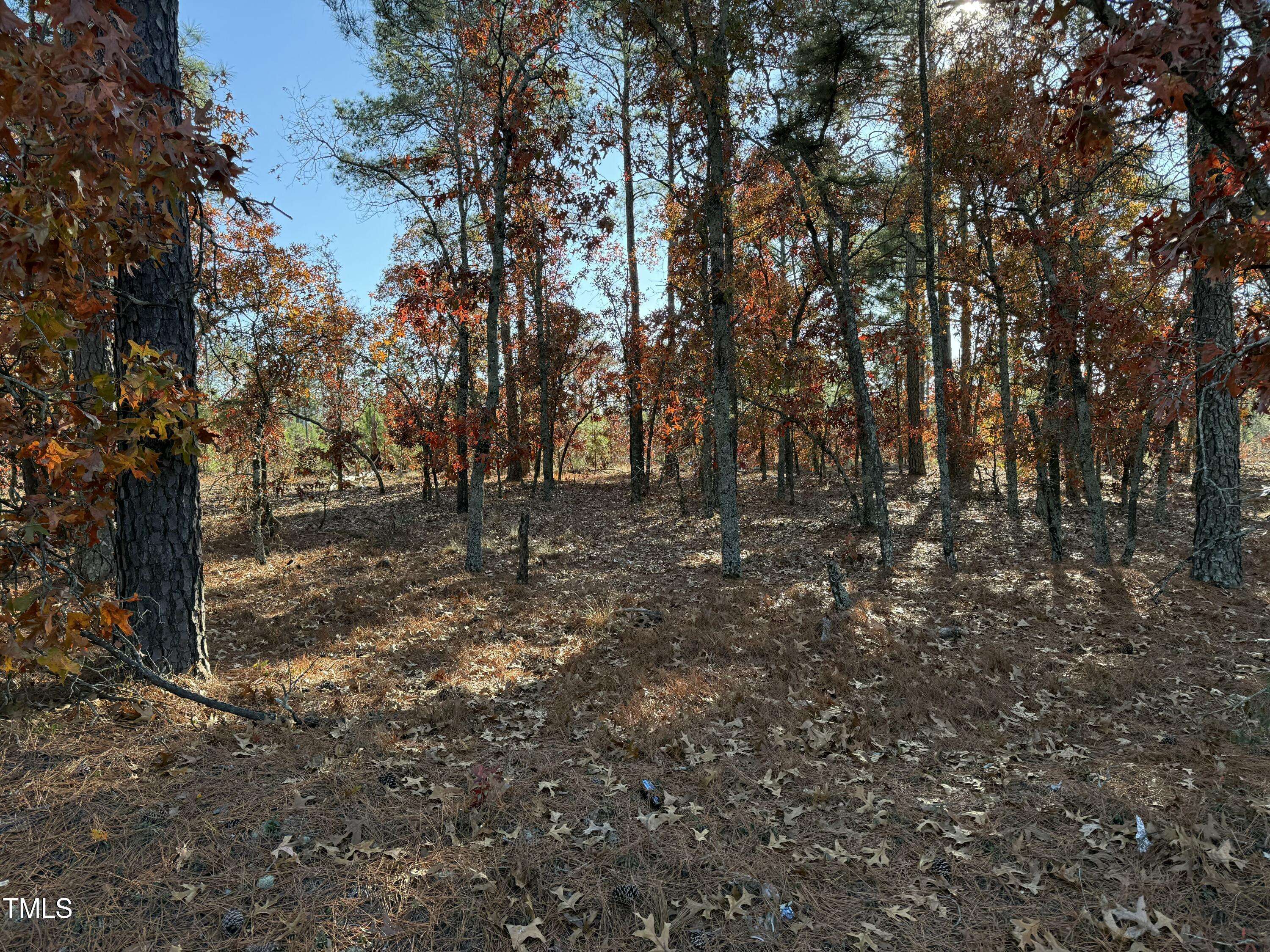 Cameron, NC 28326,0 Nc 24-27