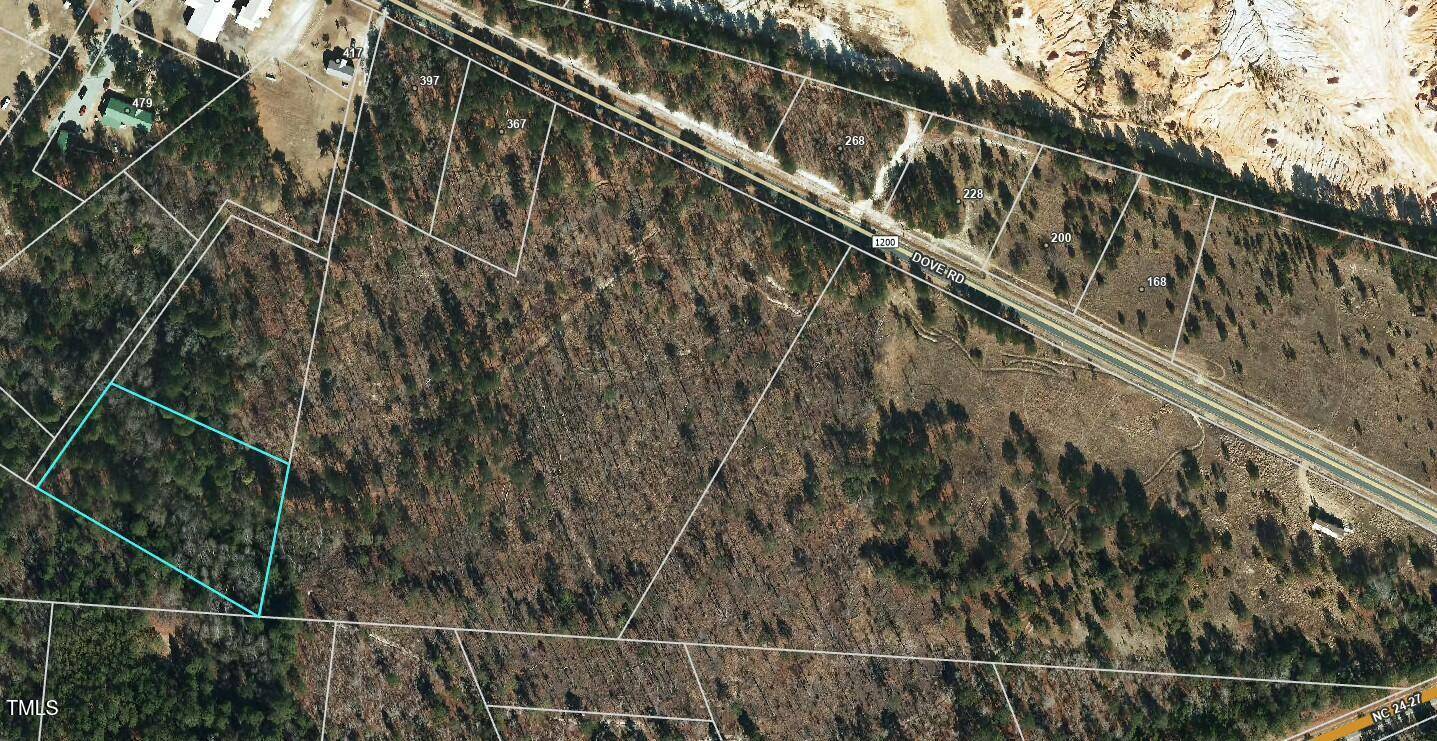Cameron, NC 28326,0 Nc 24-27