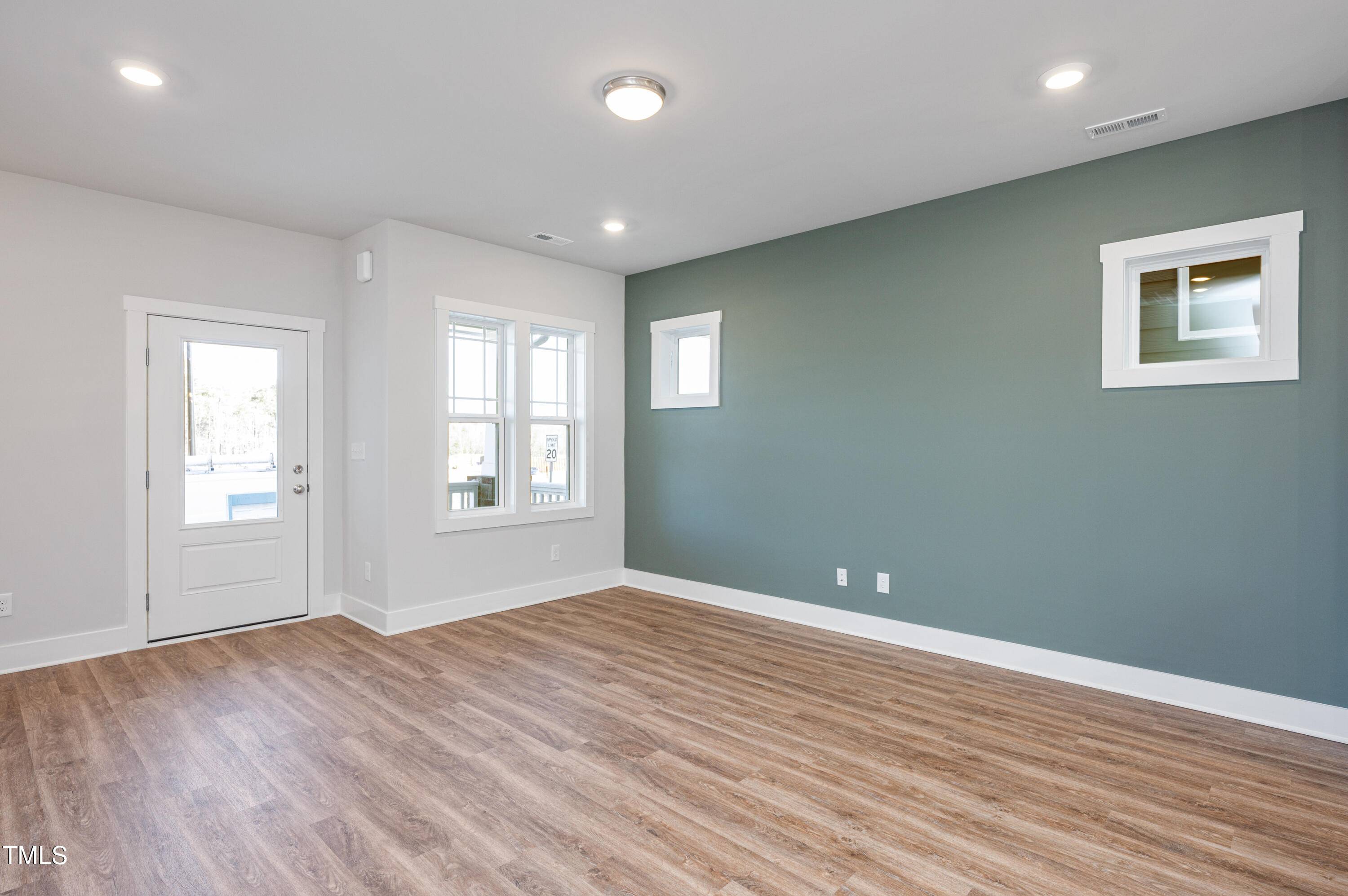 Chapel Hill, NC 27514,144 Weavers Grove Drive