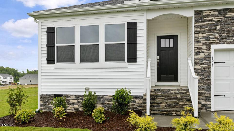 Youngsville, NC 27596,155 Scenic Rock Drive