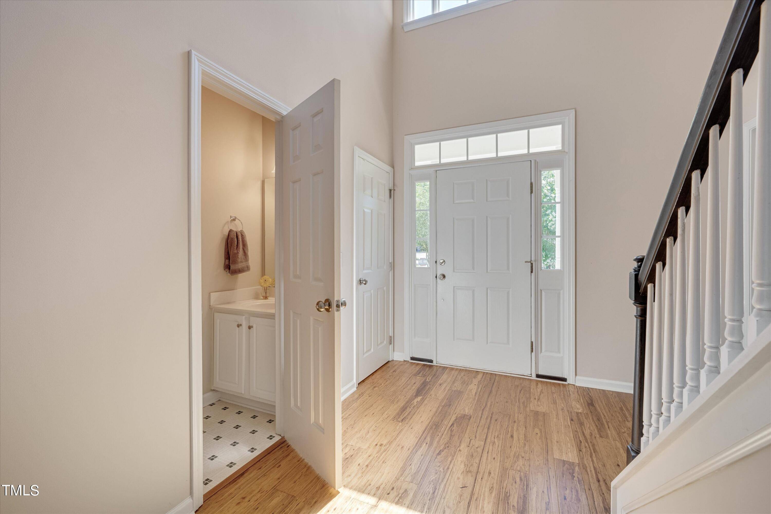 Chapel Hill, NC 27516,106 Dairy Court