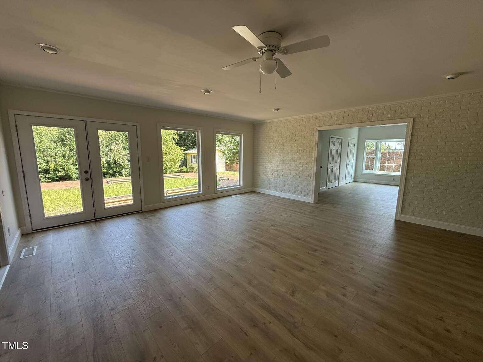 Dunn, NC 28334,307 Westfield Drive