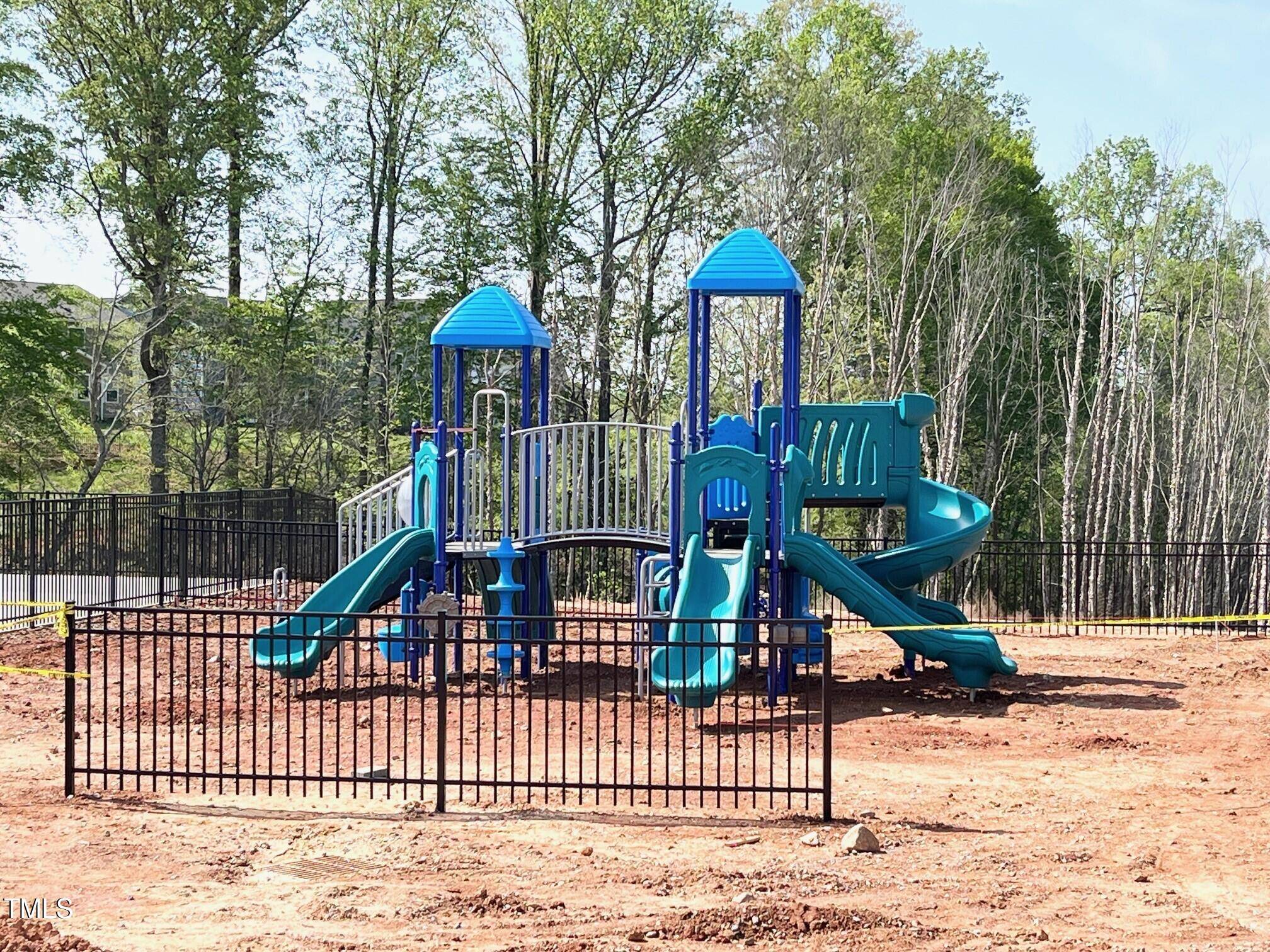 Garner, NC 27529,108 Kobus Court