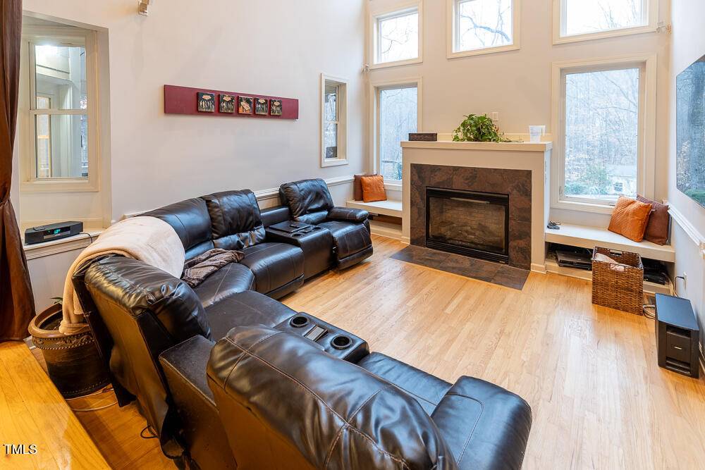Raleigh, NC 27613,5240 Indigo Moon Way
