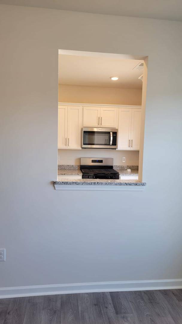 Sanford, NC 27330,483 David Hill Drive