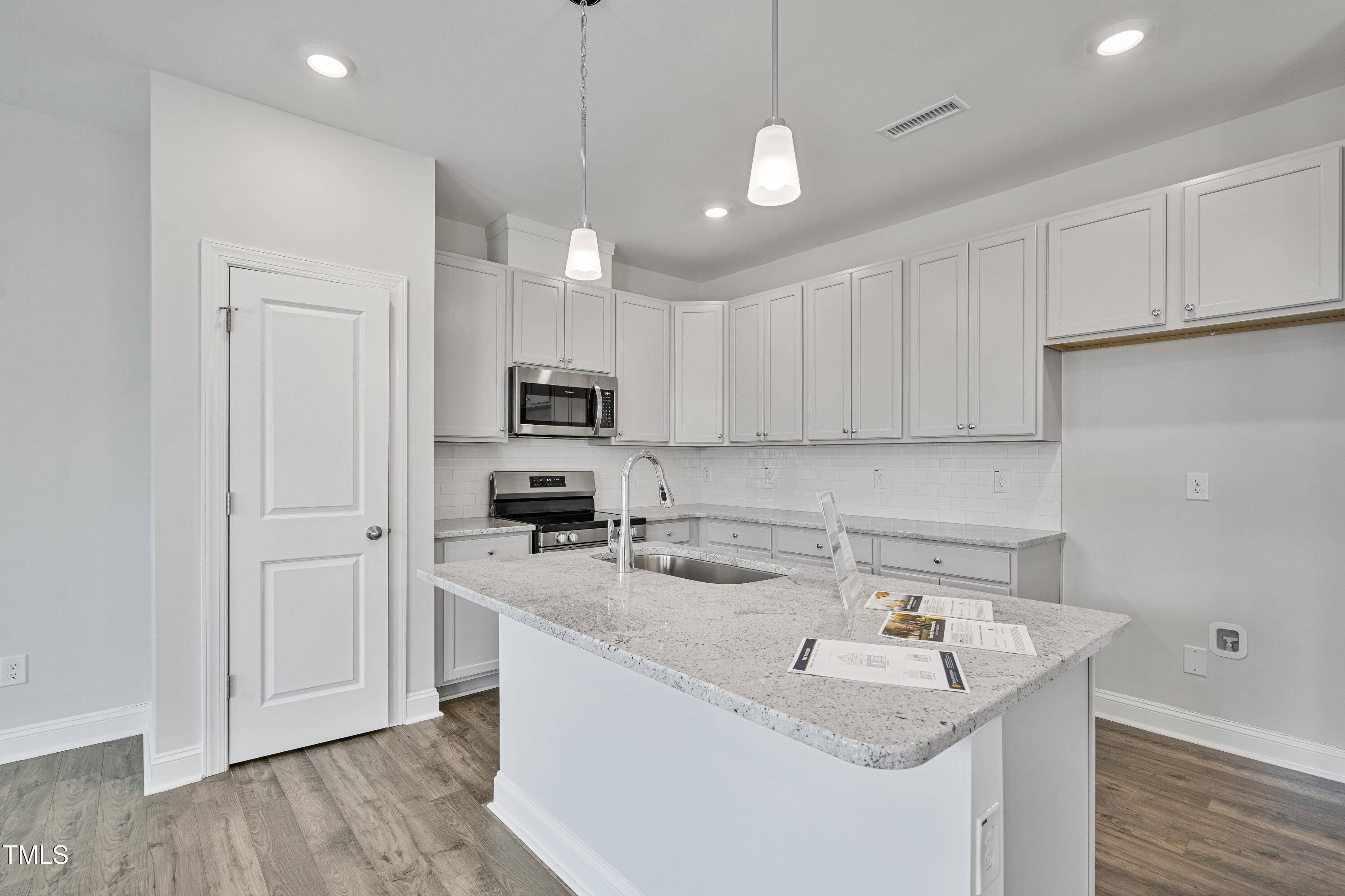 Zebulon, NC 27597,556 Eversden Drive