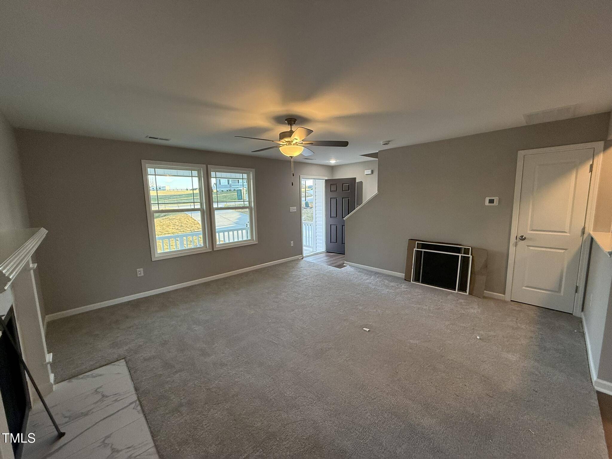 Four Oaks, NC 27524,228 Mahogany Way