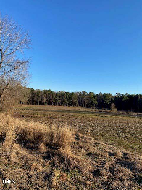 Bunnlevel, NC 28323,Lot 6 Bunnlevel Erwin Road