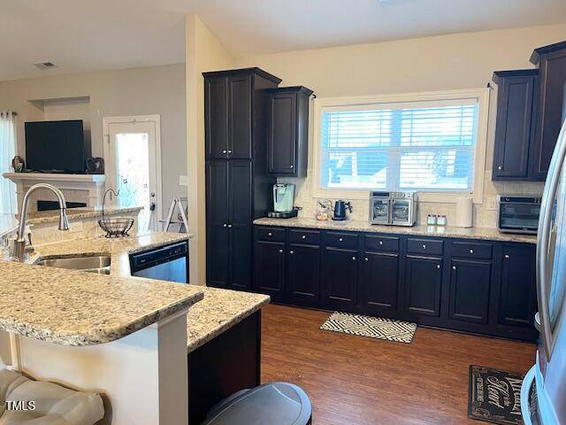 Garner, NC 27529,108 Kaspurr Drive