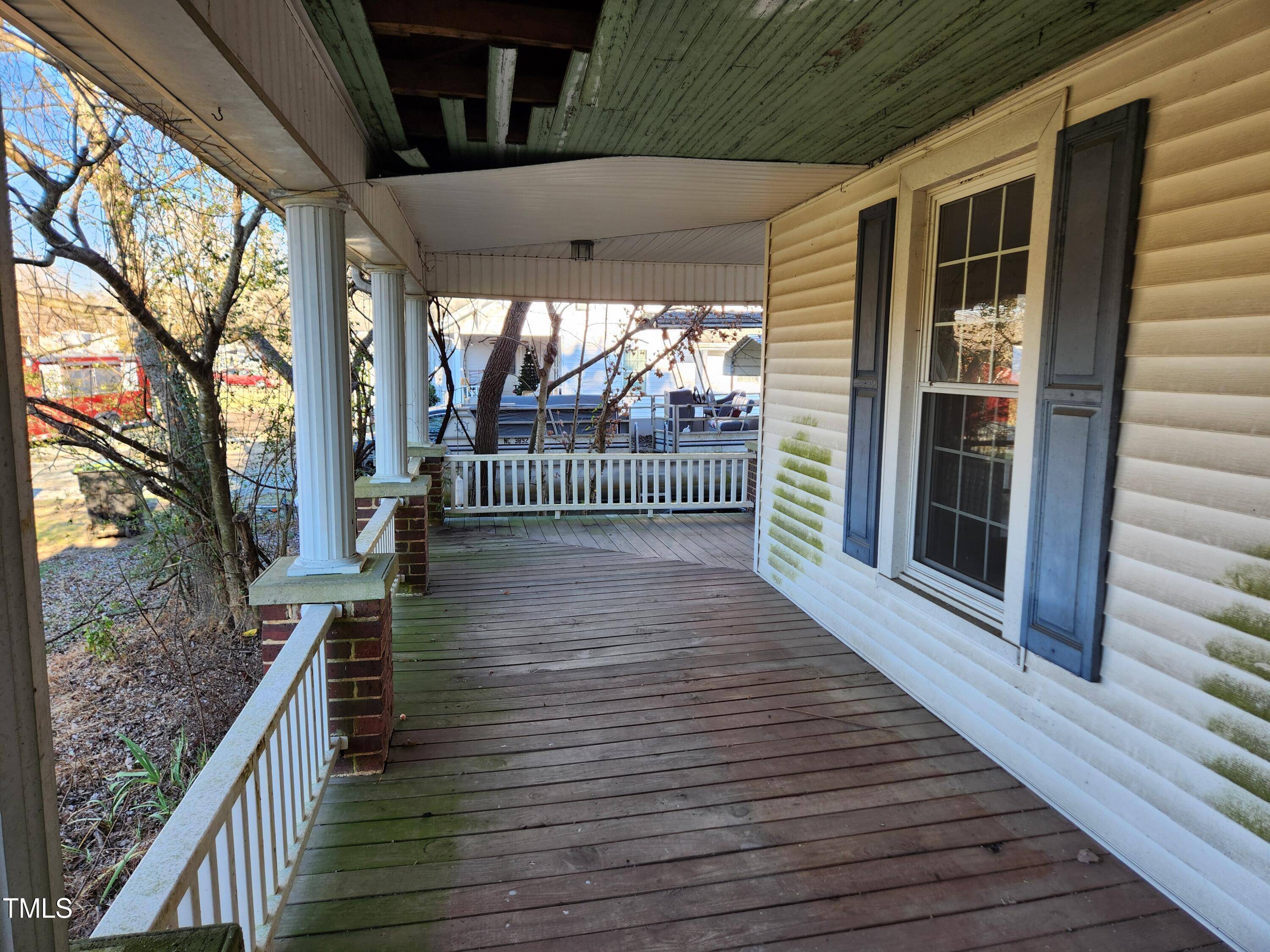 Haw River, NC 27258,523 E Main Street