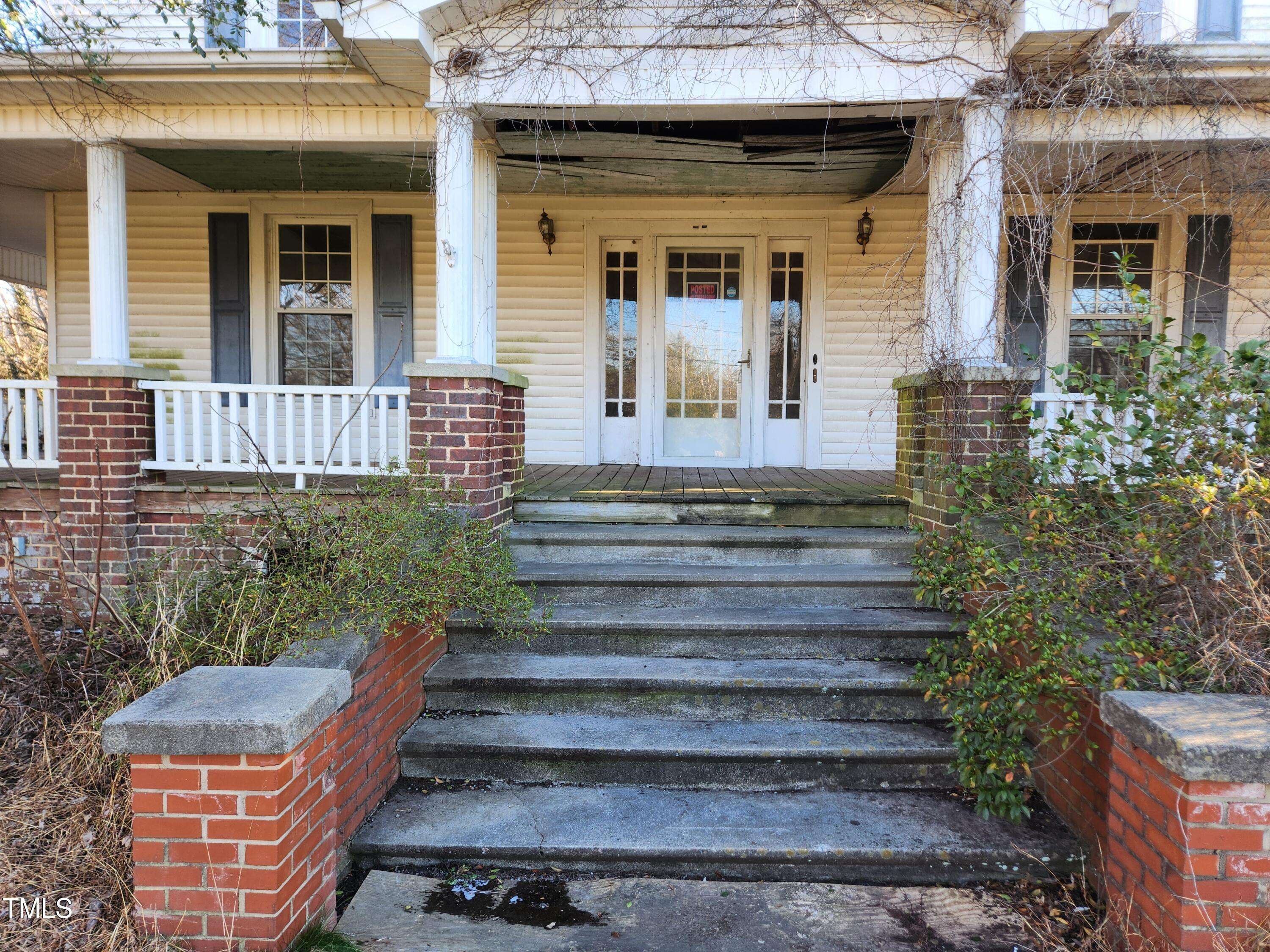 Haw River, NC 27258,523 E Main Street