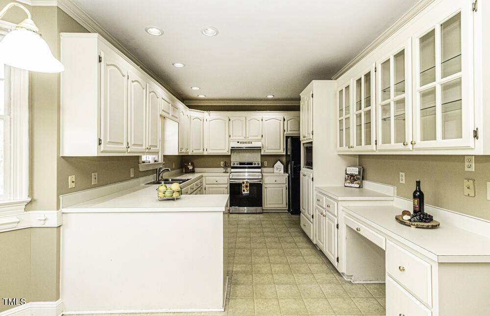 Rocky Mount, NC 27803,805 Joshua Clay Drive