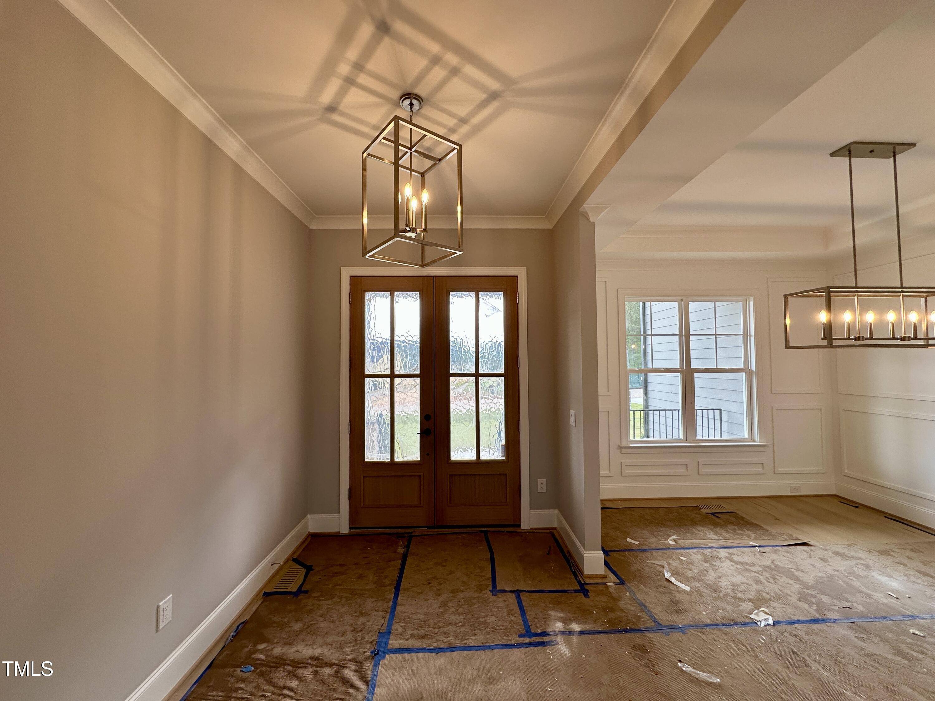 Louisburg, NC 27549,90 Firefly Lane
